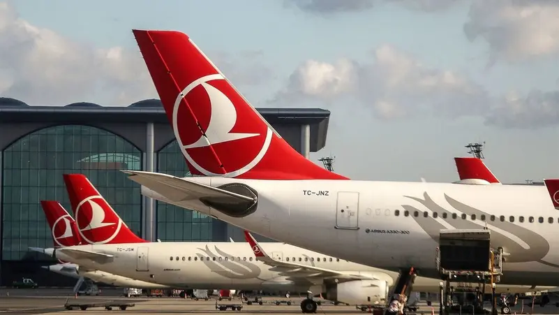 f4fa964f bb44 4195 876a 641d07c16c19 16x9 1200x676