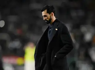 ليلة سوداء للملكي… خروج مبكر من الكأس يربك بداية أربيلوا