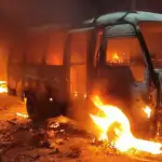 على شفير الحرب.. الحكومة والحزب و”الصيَغ الصعبة” لمنع الأسوأ