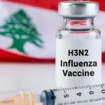 بالفيديو- بشأن مادورو… صَدَقَت ليلى عبد اللطيف