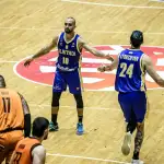 ترامب: الولايات المتحدة مستعدة لقصف إيران إذا قتلت المتظاهرين