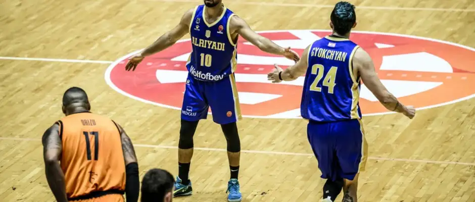 hyu8eqv9b2r8ahwujy4s