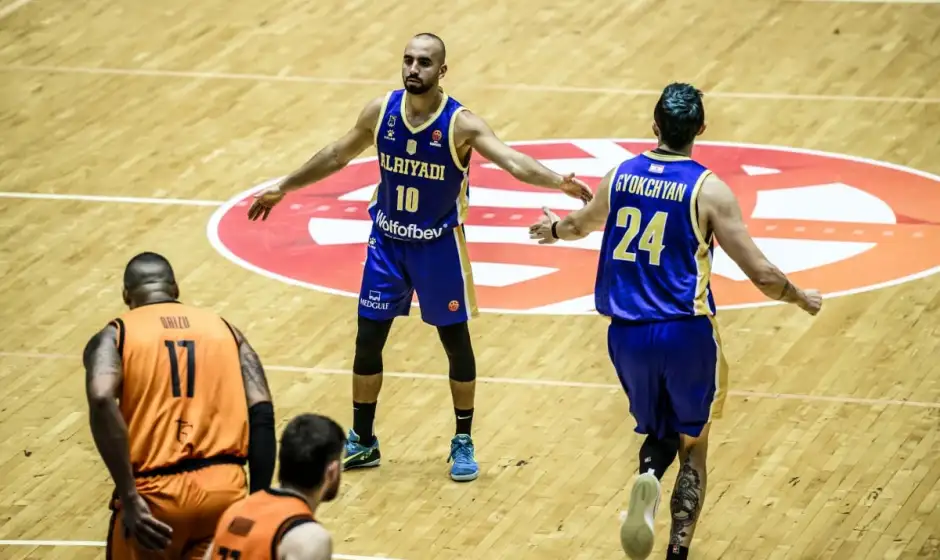 hyu8eqv9b2r8ahwujy4s