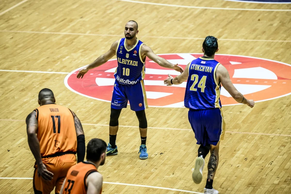 hyu8eqv9b2r8ahwujy4s