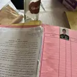 وزارة المال تفتح “سوق” جباية الضرائب والرسوم أمام محظيين جدد