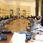 مستجدّات مهمّة في ملف الاستيلاء على أموال عائدة لمصرف لبنان