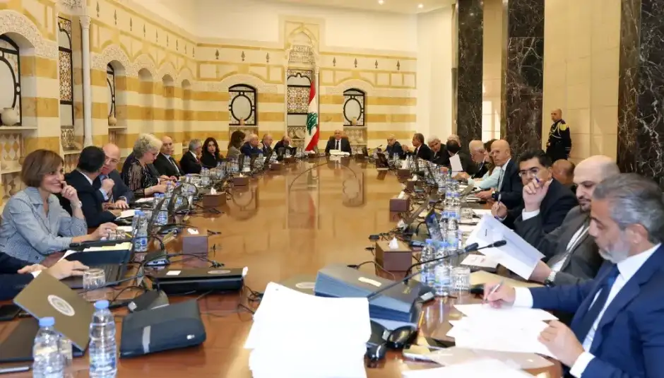 image 1761239222.jpg