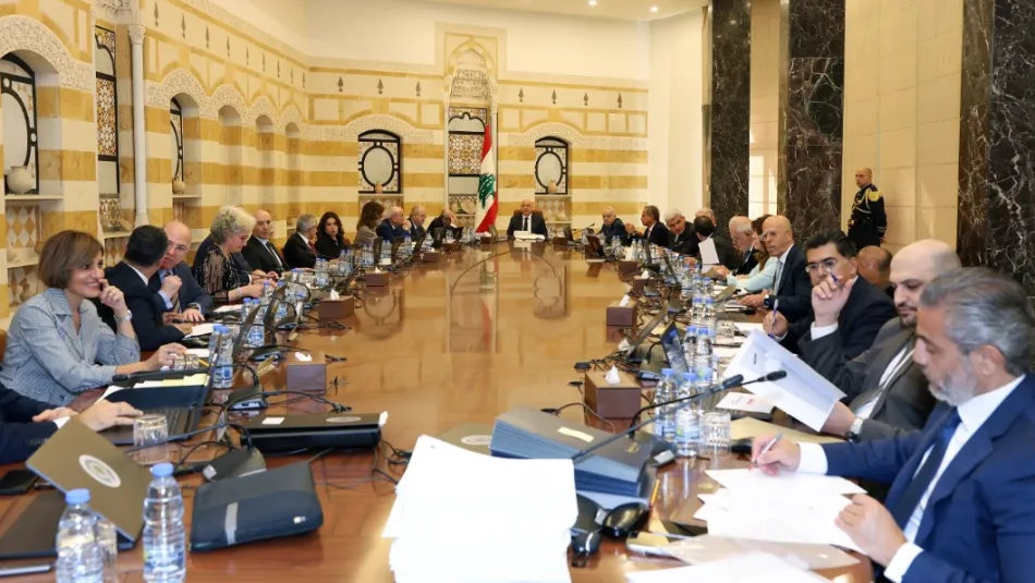 image 1761239222.jpg