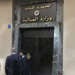 الانتخابات في دائرة «بعلبك ـ الهرمل»: هل تنجح المشاورات في قيام جبهة سياسية بوجه «الثنائي»؟