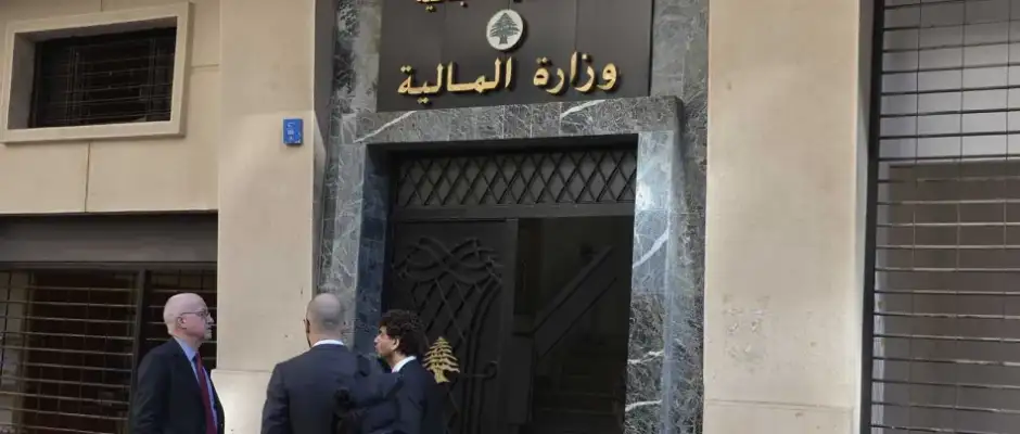 image 1761650509.jpg