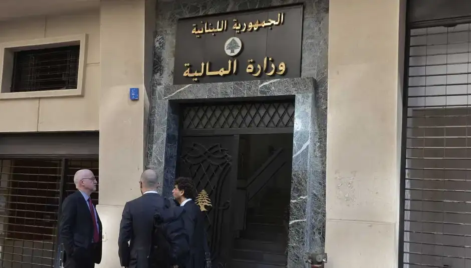 image 1761650509.jpg