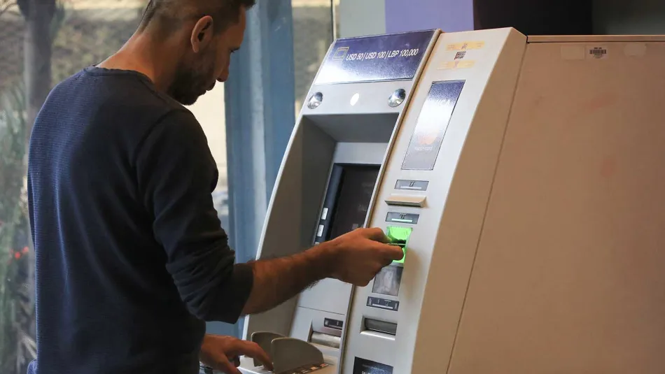 لبنان 2026: استحقاقات ماليّة ونقديّة ومصرفيّة