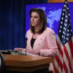 نتائج مواجهات الـ NBA لهذا اليوم