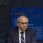 غارات جوية بريطانية فرنسية ضد داعش في جبال سوريا