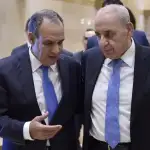 أراد برشلونة فقط… والنادي أنجز الصفقة