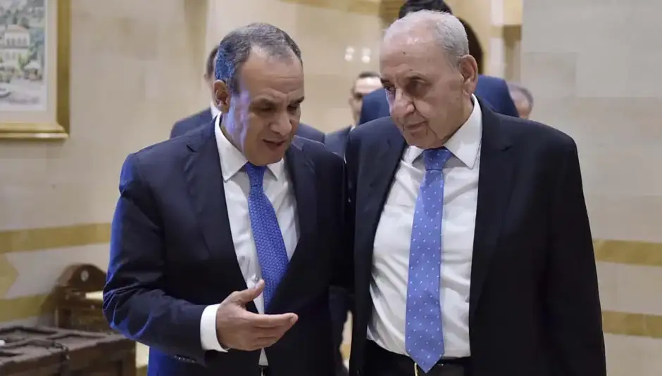 image 1764162555.jpg