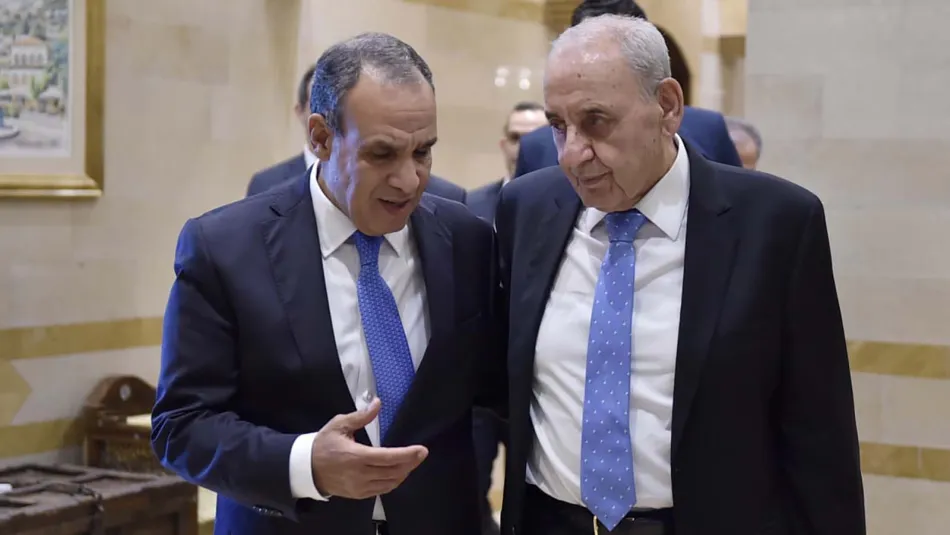 image 1764162555.jpg