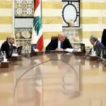 نهاية التطرف واليسار الشعبوي: العالم يدخل مرحلة ما بعد الأيديولوجيات