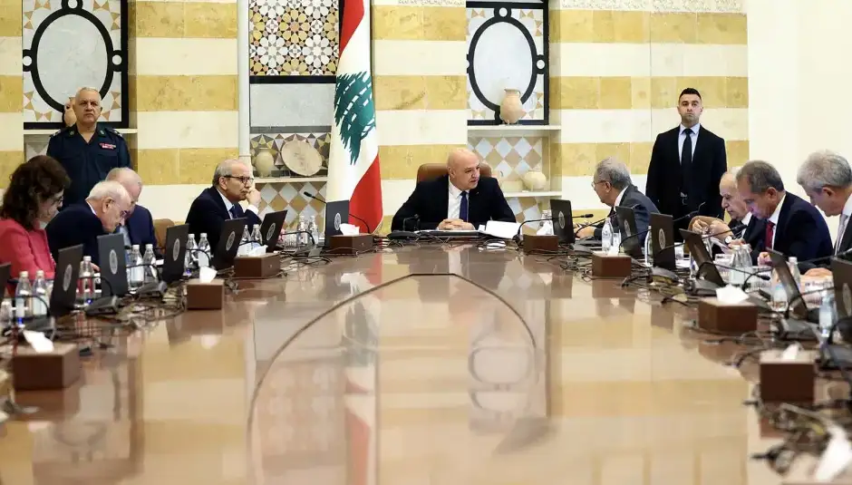 image 1764924998.jpg