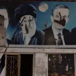 حراك نيابي يفتح ملفات الفجوة المالية والانتخابات وأداء الحكومة في مرحلة مفصلية