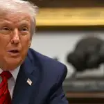 إصابة مادورو وزوجته أثناء محاولة اعتقالهما