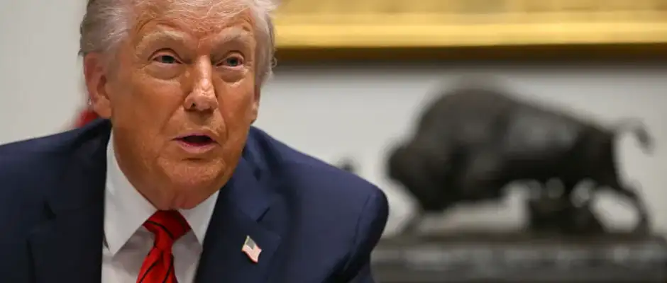 image 1765444271.jpg