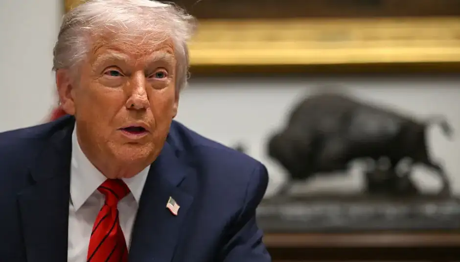 image 1765444271.jpg