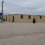 جنوبٌ تحت الجنوب… الدولة على السطح و “الحزب” في الأنفاق