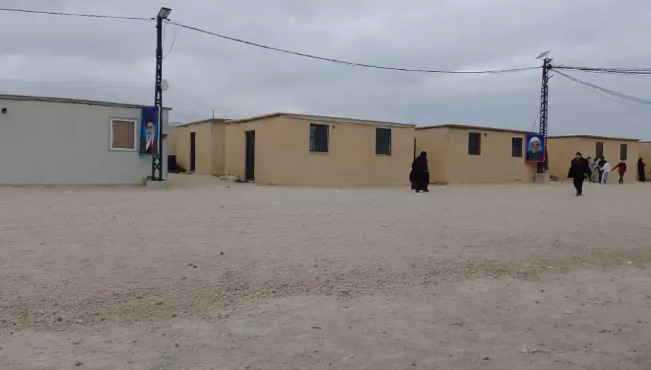 image 1765975337.jpeg 1