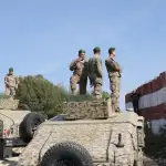 «الحزب» يتمسك بعلاقته مع البطريركية المارونية تجنباً للصدام مع الداخل