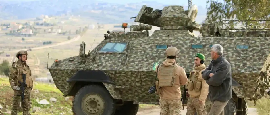 image 1767893251.jpg