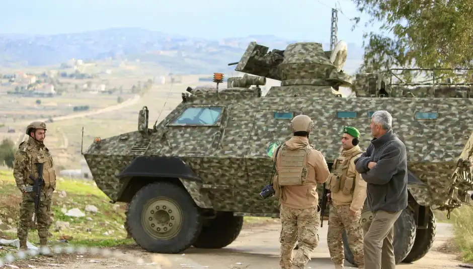 image 1767893251.jpg