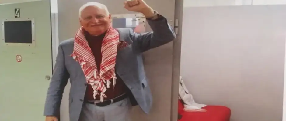 image 1767913751.jpeg