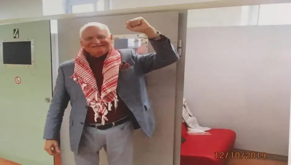 image 1767913751.jpeg