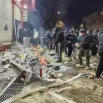 لهذه الأسباب أُمهل الجيش شهرا لإطلاق المرحلة الثانية لحصر السلاح