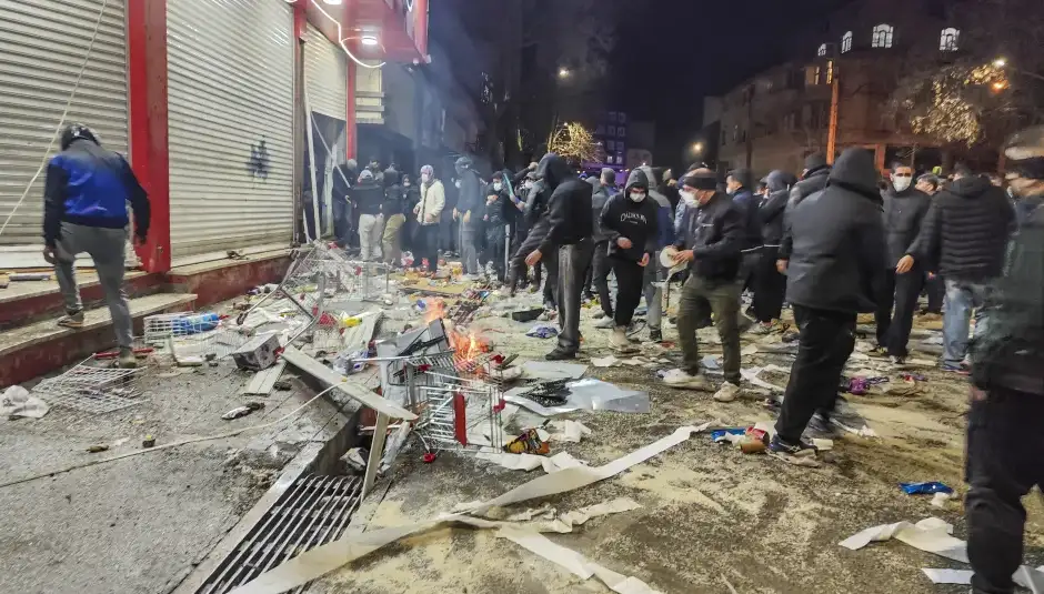 image 1767973090.jpg