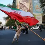 سنة أولى مثقلة بالتحديات: ماذا حقّق عهد جوزف عون للبنان؟