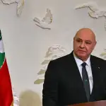 تفكيك منشأة ضخمة لـ«الحزب»… رسائل تتجاوز الداخل اللبناني