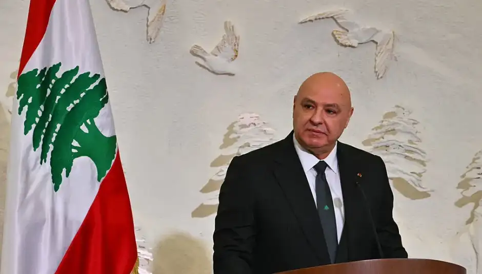 image 1768080857.jpg