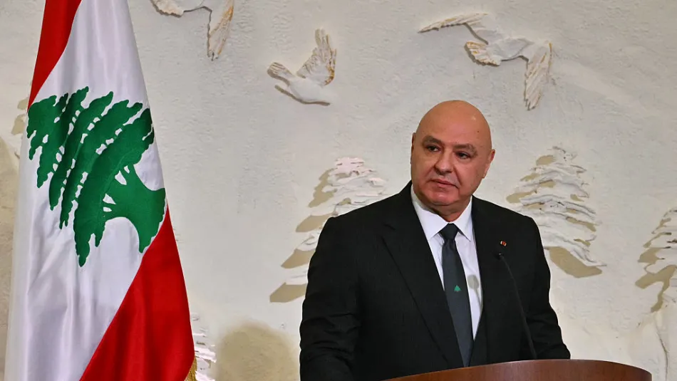 image 1768080857.jpg