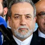 المسارات الإقليمية في «المخاض الأخير» وجبهة لبنان تتلمس الاستقرار