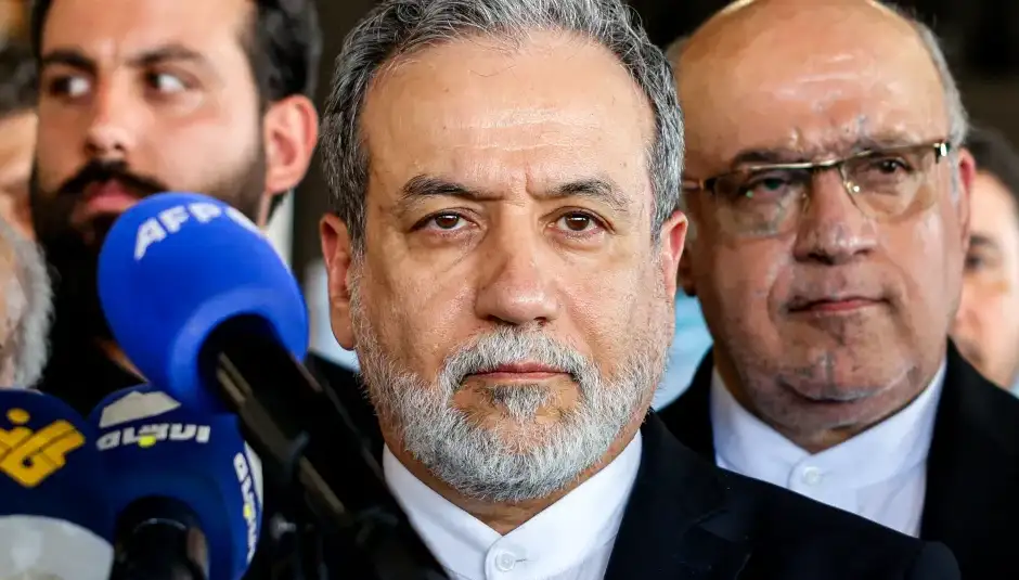 image 1768141255.jpg