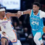 “قسد” تستهدف بالقذائف مستشفى زاهي أزرق