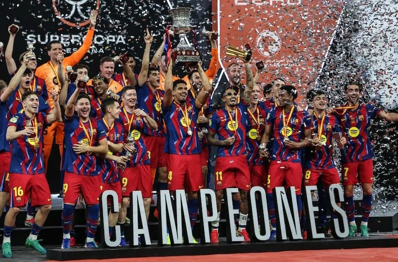 jb8ls99k barcelona supercopa 625x300 12 january 262