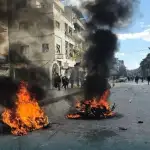 دولة “أبو عمر”