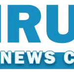 ما كشفه نائب “القوّات” عن “أبو عمر”… وملفّ الإنتخابات