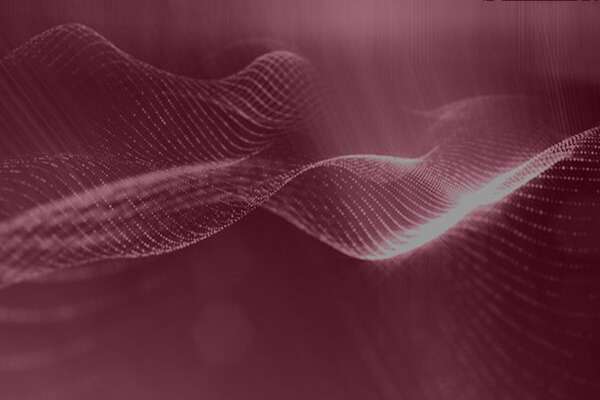 moutafarikat 600x441 1