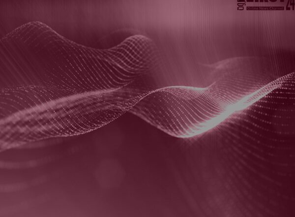 moutafarikat 600x441 1