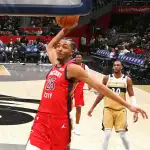 خامنئي إلى موسكو! الحزب إلى أين؟!