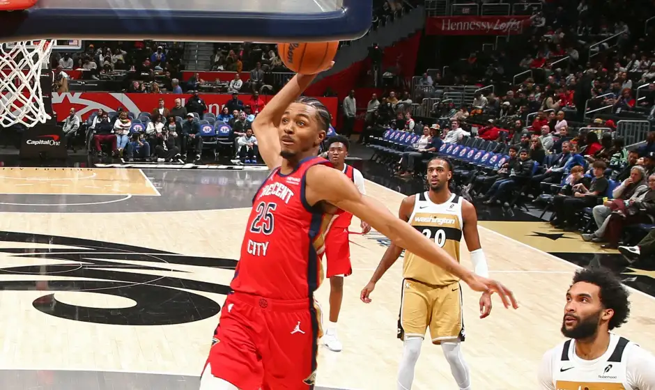 murphy wizards meta 010926